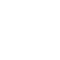 Cosmos Studios