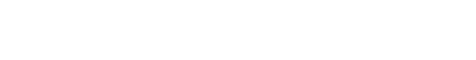 RadicalMedia