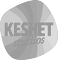 Keshet Studios