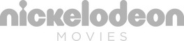 Nickelodeon Movies