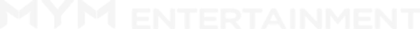 MYM Entertainment