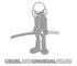 Cruel & Unusual Films