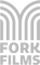 Fork Films
