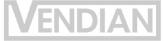 Vendian Entertainment