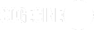 Sogecine