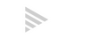 TV3