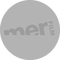 Mer Film