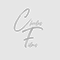 chorlas films
