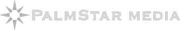 PalmStar Media