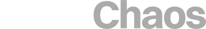 Good Chaos