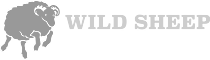 Wild Sheep Content