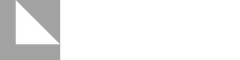 Lumanity Productions