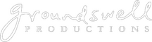 Groundswell Productions
