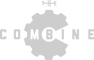 The Combine