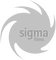 Sigma Films