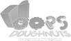 Oops Doughnuts Productions