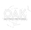 OAK Motion Pictures