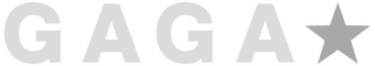 GAGA Corporation