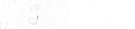 Kenya Films