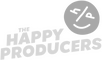 The Happy Producers