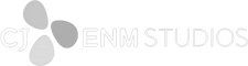 CJ ENM Studios