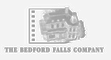 Bedford Falls Productions