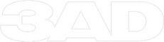 3AD
