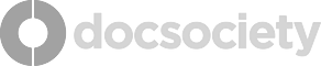 Doc Society