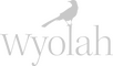 Wyolah Films