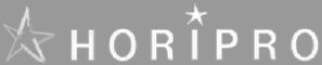 Horipro