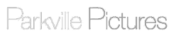 Parkville Pictures