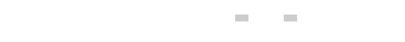 Square Enix