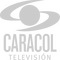 Caracol Televisión