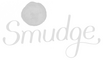 Smudge Films