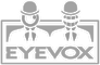 Eyevox