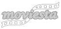 Moviesta Pictures Production