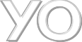 YO Productions