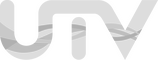 UTV Motion Pictures