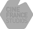Cinéfrance Studios