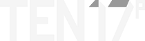 Ten17p