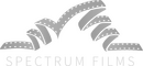 Spectrum Films