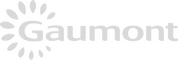 Gaumont