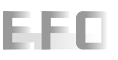EFO Films