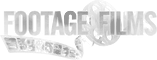 Footage Films