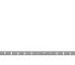 Notorious Productions Film Fund