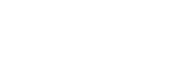 Pioneer Pictures