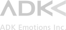 ADK Emotions