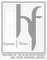 Haxan Films