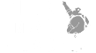Thin Man Films