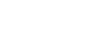 Lemming Film